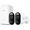 Image de Reolink Caméra De Surveillance Bws2kc01128-2