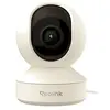 Image de Reolink Caméra De Surveillance E330 5mp Ip
