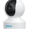 Image de Reolink E Series E340 Sphérique Caméra de sécurité IP Intérieure et extérieure 2560 x 1920 pixels Bureau