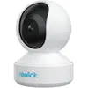 Image de Reolink E Series E340 (3840 x 2160 pixels), Caméra réseau, Blanc