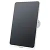 Image de Reolink Panneau Solaire Ip 3