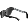 Image de RayNeo Air 2S, Lunettes AR, Noir