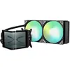 Image de TRYX Panorama SE ARGB, Refroidissement liquide CPU, Noir