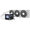 Image de Kit watercooling TRYX PANORAMA 360