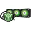 Image de Tryx Refroidissement Liquide Stage 360 360 Mm