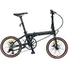 Image de Dahon Vélo Pliant K9 One Size