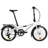 Image de Dahon Vélo Pliant Vybe D7 One Size