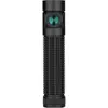 Image de Olight, Lampe de poche, Baton 4 Pro (11.10 cm, 1300 lm)