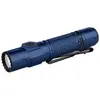 Image de Olight, Lampe de poche, Warrior Ultra (13.90 cm, 2500 lm)