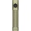 Image de Olight, Lampe de poche, Baton Ultra Taschenlampe (1800 lm)