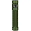 Image de Olight, Lampe de poche, Baton 4 Pro Taschenlampe (1300 lm)