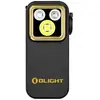 Image de Olight, Lampe de poche, Lampe de poche Oclip Pro S (500 lm)