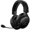 Image de Mchose Cuffie da Gioco Wireless V9 (Filaire, Sans fil), Casque gaming, Noir