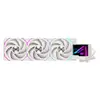 Image de Einarex Refroidissement Liquide Vertex 360 Mm