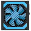 Image de Einarex Alimentation Modulaire Nexus L1 3.1 750w 80 Plus Gold