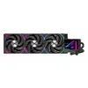 Image de Einarex Refroidissement Liquide Vertex 360 Mm