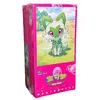Image de Display Gem Pack Vol. 1 Pokémon cbb1C - Chinois