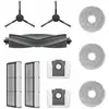 Image de Dreame Kit d'accessoires E30 Ultra, Aspirateur robot : accessoires, Multicolore