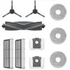Image de Mova Kit De Maintenance Mova E30 Ultra Kit