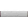 Image de Dreame Brush roller H12ProFlexReach/H15Pro/H15Mix/H14AE/H15S/H15ProFoamwash, Nettoyeur humide : accessoires, Gris