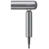 Image de Dreame, Sèche-cheveux, Hair Pocket Neo (1300 W)