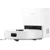 Image de Mova E20, Aspirateur robot, Blanc