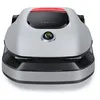 Image de Robot tondeuse Dreame A1 Pro Gris