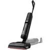 Image de Dreame H15 Pro, Nettoyeur humide, Noir