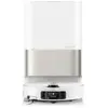 Image de Dreame Robot Aspirateur X50 Ultra Complete