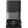Image de Aspirateur robot Dreame X50 UC Noir