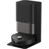 Image de Dreame X50 Ultra Complete, Aspirateur robot, Noir