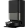 Image de Dreame Robot Aspirateur X50 Ultra Complete