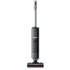 Image de Aspirateur laveur Dreame H15 Pro Heat Noir Gris