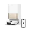 Image de Aspirateur Robot Dreame L40s Pro Ultra White