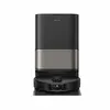 Image de Aspirateur robot Dreame L40s Pro Ultra Noir