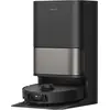Image de Dreame L40s Pro Ultra, Aspirateur robot, Noir