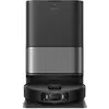 Image de Robot aspirateur laveur L40 Ultra AE Black DREAME
