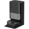Image de Dreame Robot Aspirateur L40 Ultra Ae