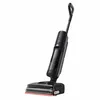 Image de Aspirateur laveur Dreame H15 Mix Noir