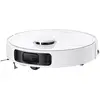 Image de Dreame D20 Ultra, Aspirateur robot, Blanc