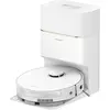Image de Dreame D20 Pro Plus, Aspirateur robot, Blanc