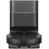Image de Aspirateur robot Dreame D20 Pro Plus Black