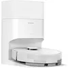 Image de Dreame D20 Plus, Aspirateur robot, Blanc