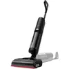 Image de Dreame H15s, Nettoyeur humide, Blanc, Noir