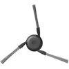 Image de Dreame Brosse D'aspirateur D20 Pro/d20 Pro Plus