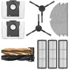 Image de Dreame Accessoire D'aspirateur D20 Plus