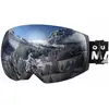 Image de Outdoor Master Lunettes De Ski Polarisées Pro
