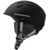 Image de Outdoor Master Casque Kelvin 2