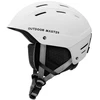 Image de Outdoor Master Casque Kelvin 2