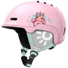 Image de Outdoor Master Casque Junior Reindeer